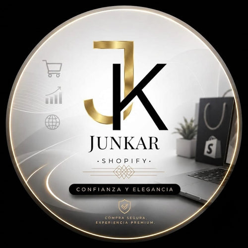 JUNKAR